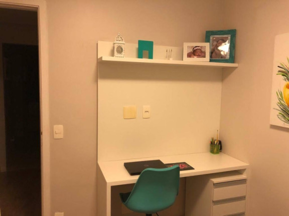Imagem Apartamento com 3 Quartos à Venda, 123 m² em Centro - São Bernardo Do Campo Imagem Apartamento com 3 Quartos à Venda, 123 m² em Centro - São Bernardo Do Campo