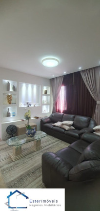 Imagem Apartamento com 2 Quartos à Venda ou Temporada, 69 m² em Parque União - Jundiaí
