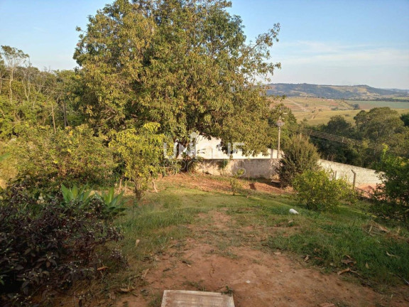 Imagem Chácara com 2 Quartos à Venda, 1.000 m² em Vivendas Do Engenho D'água - Itatiba Imagem Chácara com 2 Quartos à Venda, 1.000 m² em Vivendas Do Engenho D'água - Itatiba