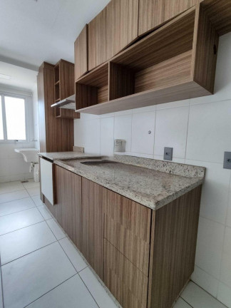 Imagem Imóvel com 2 Quartos à Venda, 67 m² em Norte (águas Claras) - Brasília Imagem Imóvel com 2 Quartos à Venda, 67 m² em Norte (águas Claras) - Brasília
