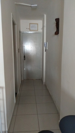 Imagem Apartamento com 1 Quarto à Venda, 50 m² em Santa Efigênia - São Paulo Imagem Apartamento com 1 Quarto à Venda, 50 m² em Santa Efigênia - São Paulo