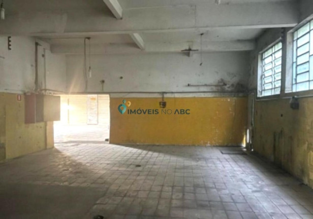 Imagem Imóvel Comercial à Venda, 652 m² em Assunção - São Bernardo Do Campo Imagem Imóvel Comercial à Venda, 652 m² em Assunção - São Bernardo Do Campo