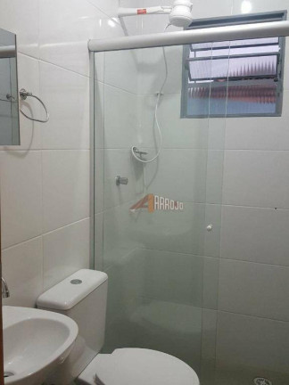 Imagem Casa com 4 Quartos à Venda, 120 m² em Cangaíba - São Paulo Imagem Casa com 4 Quartos à Venda, 120 m² em Cangaíba - São Paulo