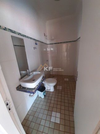 Imagem Casa com 2 Quartos à Venda, 187 m² em Jardim Pedra Branca - Ribeirão Preto