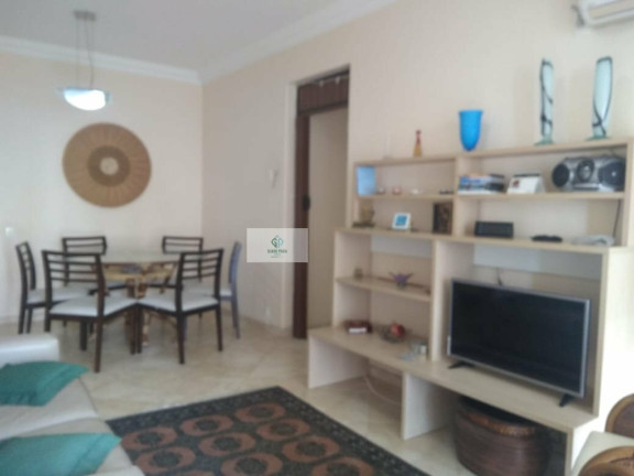 Imagem Apartamento com 2 Quartos à Venda, 95 m² em Pitangueiras - Guarujá Imagem Apartamento com 2 Quartos à Venda, 95 m² em Pitangueiras - Guarujá