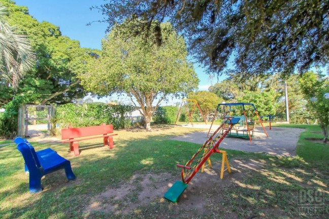 Imagem Imóvel com 4 Quartos à Venda, em Aberta Dos Morros - Porto Alegre Imagem Imóvel com 4 Quartos à Venda, em Aberta Dos Morros - Porto Alegre