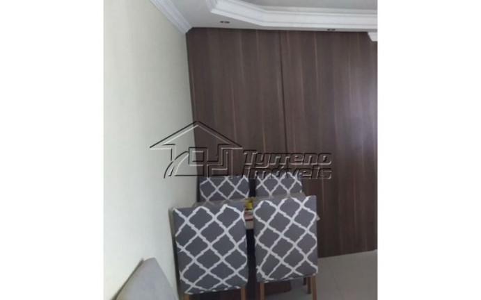 Imagem Apartamento com 2 Quartos à Venda, 50 m² em Jardim Oriente - São José Dos Campos Imagem Apartamento com 2 Quartos à Venda, 50 m² em Jardim Oriente - São José Dos Campos