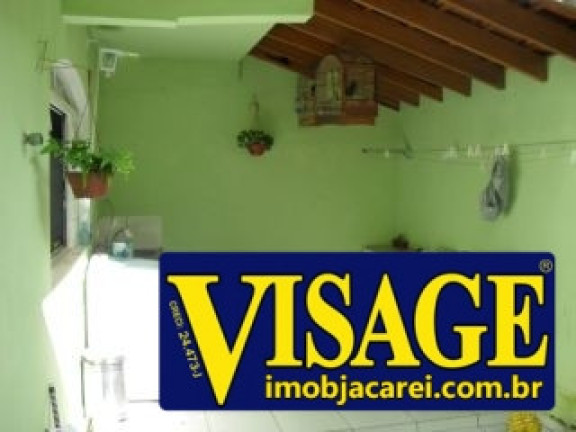 Imagem Casa com 3 Quartos à Venda, 200 m² em Pq. Dos Principes - Jacareí Imagem Casa com 3 Quartos à Venda, 200 m² em Pq. Dos Principes - Jacareí