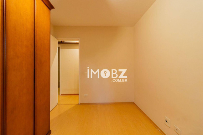 Imagem Imóvel com 3 Quartos à Venda, 75 m² em Vila Suzana - São Paulo Imagem Imóvel com 3 Quartos à Venda, 75 m² em Vila Suzana - São Paulo