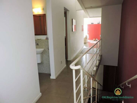 Imagem Casa de Condomínio com 3 Quartos à Venda, 275 m² em Palos Verdes - Cotia