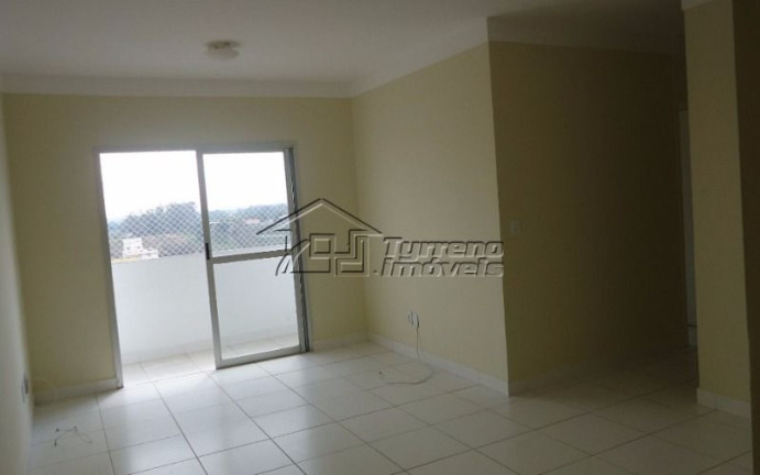 Imagem Apartamento com 4 Quartos à Venda, 96 m² em Floradas De São José - São José Dos Campos Imagem Apartamento com 4 Quartos à Venda, 96 m² em Floradas De São José - São José Dos Campos