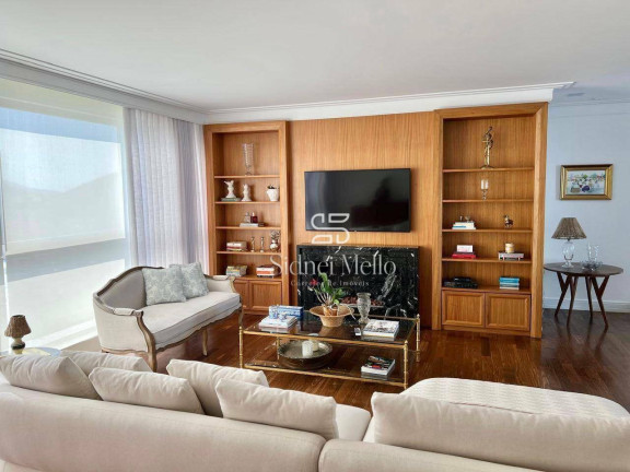 Imagem Apartamento com 2 Quartos à Venda, 159 m² em 2 Quadra Centro - Balneário Camboriú Imagem Apartamento com 2 Quartos à Venda, 159 m² em 2 Quadra Centro - Balneário Camboriú