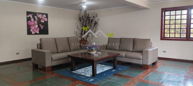 Imagem Apartamento com 3 Quartos à Venda, em Vila Capivari - Campos Do Jordão Imagem Apartamento com 3 Quartos à Venda, em Vila Capivari - Campos Do Jordão