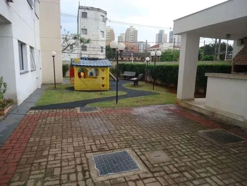 Imagem Imóvel com 2 Quartos à Venda, 47 m² em Mooca - Sp Imagem Imóvel com 2 Quartos à Venda, 47 m² em Mooca - Sp