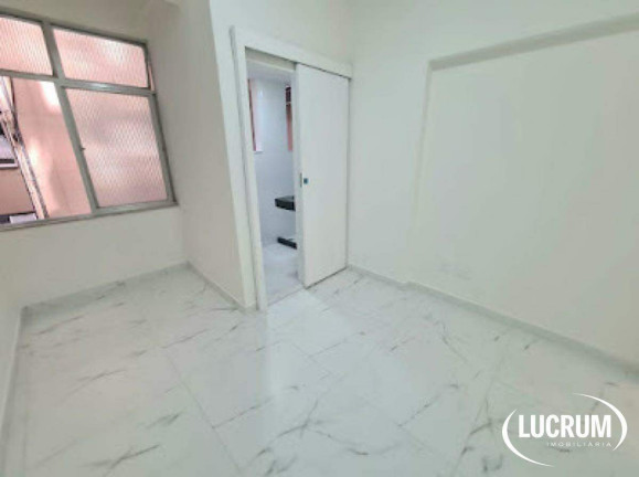 Imagem Apartamento com 2 Quartos à Venda, 70 m² em Copacabana - Rio De Janeiro