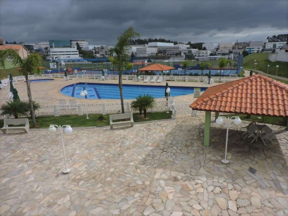 Imagem Imóvel com 3 Quartos à Venda, 103 m² em Jardim Belizário - Cotia