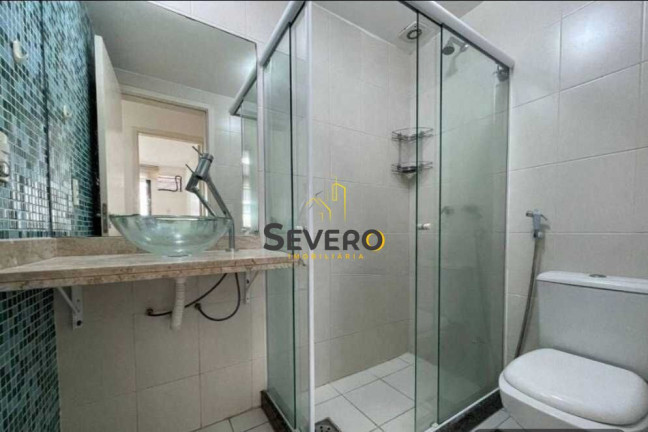 Imagem Apartamento com 3 Quartos à Venda, 88 m² em Jardim Icaraí - Niterói Imagem Apartamento com 3 Quartos à Venda, 88 m² em Jardim Icaraí - Niterói