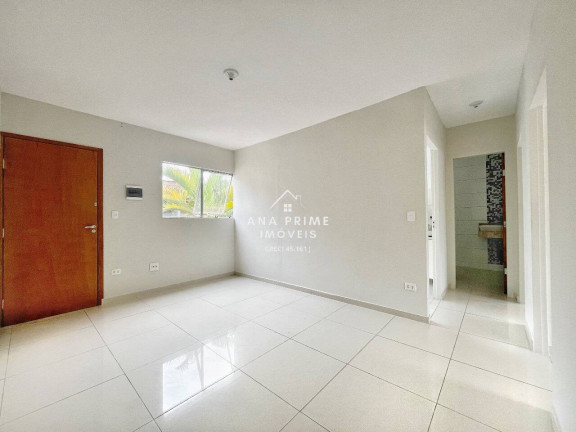 Imagem Apartamento com 2 Quartos à Venda, 54 m² em Vila Zizinha - São José Dos Campos Imagem Apartamento com 2 Quartos à Venda, 54 m² em Vila Zizinha - São José Dos Campos