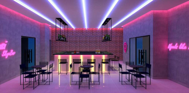 Imagem Imóvel com 1 Quarto à Venda, 43 m² em Itapema - Itapema