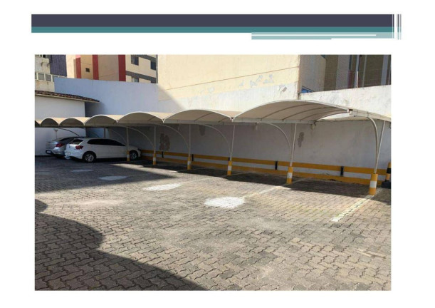 Imagem Galpão para Alugar, 700 m² em Costa Azul - Salvador Imagem Galpão para Alugar, 700 m² em Costa Azul - Salvador