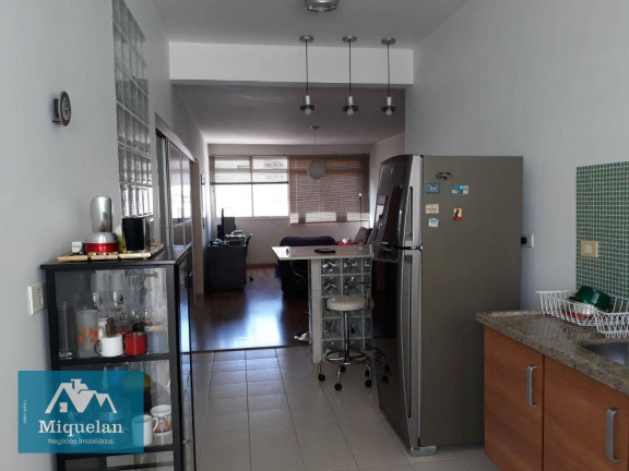 Imagem Apartamento com 2 Quartos à Venda, 93 m² em Perdizes - São Paulo Imagem Apartamento com 2 Quartos à Venda, 93 m² em Perdizes - São Paulo