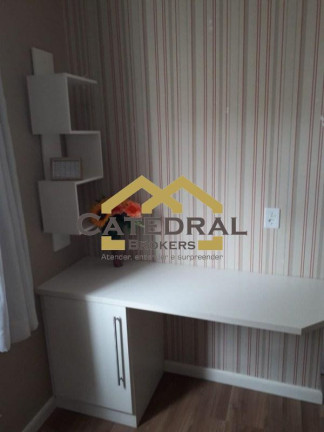 Imagem Sobrado com 3 Quartos à Venda, 102 m² em Jardim Das Tulipas - Jundiaí Imagem Sobrado com 3 Quartos à Venda, 102 m² em Jardim Das Tulipas - Jundiaí