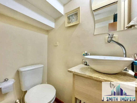 Imagem Casa com 2 Quartos à Venda, 60 m² em Jardim Da Gloria - Cotia Imagem Casa com 2 Quartos à Venda, 60 m² em Jardim Da Gloria - Cotia