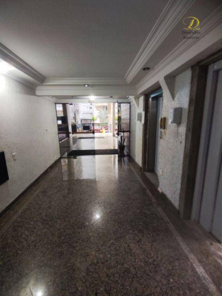 Imagem Apartamento com 2 Quartos à Venda, 82 m² em Tupi - Praia Grande Imagem Apartamento com 2 Quartos à Venda, 82 m² em Tupi - Praia Grande