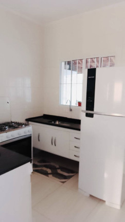 Imagem Casa com 3 Quartos à Venda, 70 m² em Residencial Vem Viver - Bragança Paulista Imagem Casa com 3 Quartos à Venda, 70 m² em Residencial Vem Viver - Bragança Paulista