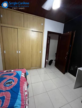 Imagem Casa com 5 Quartos à Venda, 196 m² em Nova Itanhaém - Itanhaém Imagem Casa com 5 Quartos à Venda, 196 m² em Nova Itanhaém - Itanhaém