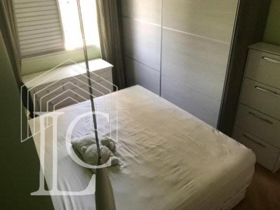 Imagem Apartamento com 2 Quartos à Venda, 87 m² em Vila Mascote - São Paulo Imagem Apartamento com 2 Quartos à Venda, 87 m² em Vila Mascote - São Paulo