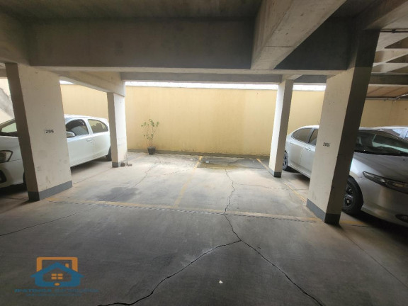 Imagem Apartamento com 2 Quartos à Venda, 75 m² em Cidade Nova - Santana Do Paraíso Imagem Apartamento com 2 Quartos à Venda, 75 m² em Cidade Nova - Santana Do Paraíso