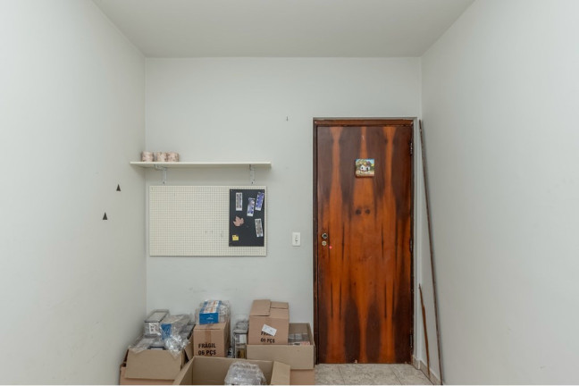 Imagem Casa com 3 Quartos à Venda, 196 m² em Vila Guarani (z Sul) - São Paulo Imagem Casa com 3 Quartos à Venda, 196 m² em Vila Guarani (z Sul) - São Paulo