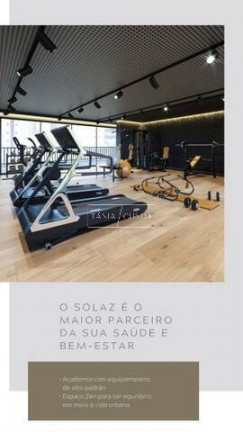 Imagem Apartamento com 2 Quartos à Venda, 50 m² em Manaíra - João Pessoa Imagem Apartamento com 2 Quartos à Venda, 50 m² em Manaíra - João Pessoa