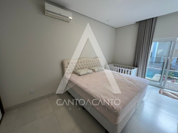 Imagem Casa com 3 Quartos à Venda, 306 m² em Residencial Aquarela Das Artes - Sinop