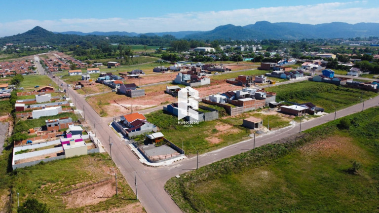 Imagem Terreno à Venda, 252 m² em Camobi - Santa Maria Imagem Terreno à Venda, 252 m² em Camobi - Santa Maria