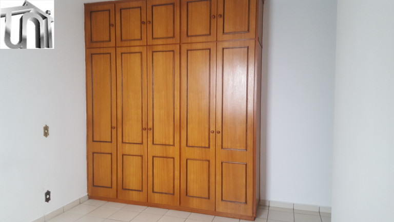 Imagem Casa com 3 Quartos para Alugar, 120 m² em Jardim Das Laranjeiras - Braganca Paulista Imagem Casa com 3 Quartos para Alugar, 120 m² em Jardim Das Laranjeiras - Braganca Paulista