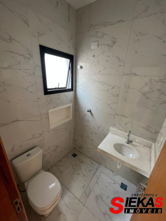 Imagem Sobrado com 3 Quartos à Venda, 120 m² em Vila Carrão - São Paulo Imagem Sobrado com 3 Quartos à Venda, 120 m² em Vila Carrão - São Paulo