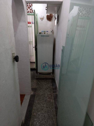Imagem Loja à Venda, 223 m² em Icaraí - Niterói Imagem Loja à Venda, 223 m² em Icaraí - Niterói
