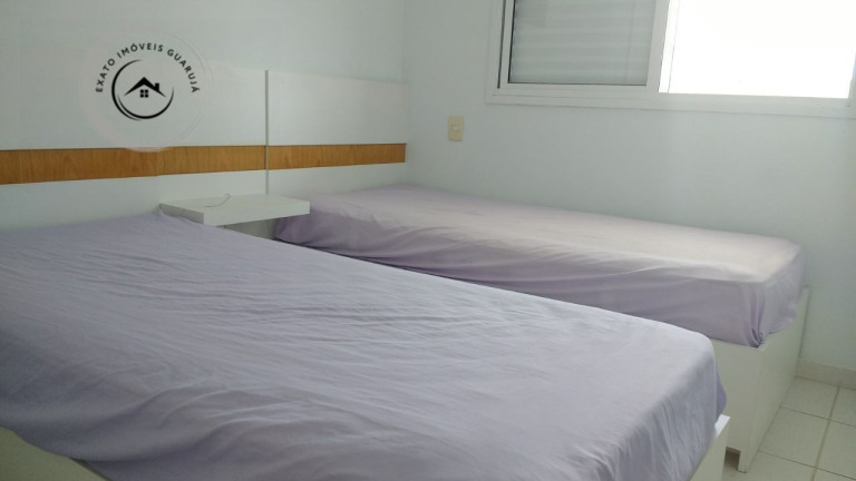 Imagem Apartamento com 3 Quartos à Venda, 121 m² Imagem Apartamento com 3 Quartos à Venda, 121 m²