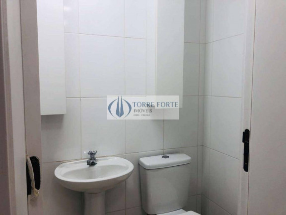 Imagem Apartamento com 2 Quartos à Venda, 158 m² em Vila Gonçalves - São Bernardo Do Campo