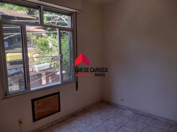 Imagem Apartamento com 2 Quartos à Venda, 51 m² em Glória - Rio De Janeiro Imagem Apartamento com 2 Quartos à Venda, 51 m² em Glória - Rio De Janeiro