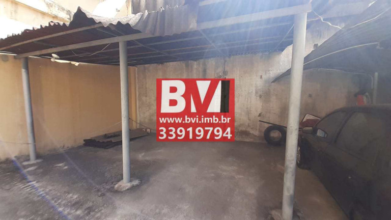 Imagem Apartamento com 2 Quartos à Venda, 58 m² em Penha - Rio De Janeiro Imagem Apartamento com 2 Quartos à Venda, 58 m² em Penha - Rio De Janeiro