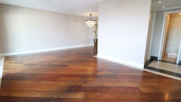 Imagem Apartamento com 4 Quartos à Venda, 191 m² em Vila Suzana - São Paulo Imagem Apartamento com 4 Quartos à Venda, 191 m² em Vila Suzana - São Paulo