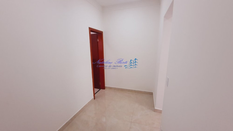 Imagem Casa de Condomínio com 3 Quartos à Venda, 300 m² em Lenheiro - Valinhos Imagem Casa de Condomínio com 3 Quartos à Venda, 300 m² em Lenheiro - Valinhos