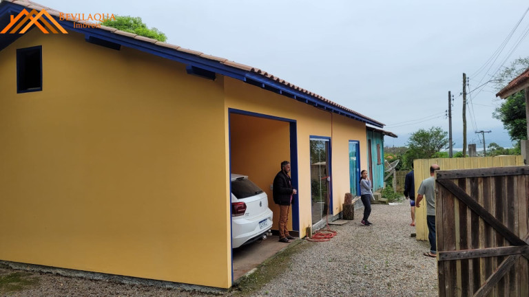 Imóvel