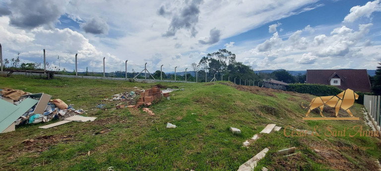 Imagem Terreno à Venda, 1.100 m² em Alto Capivari - Campos Do Jordão Imagem Terreno à Venda, 1.100 m² em Alto Capivari - Campos Do Jordão