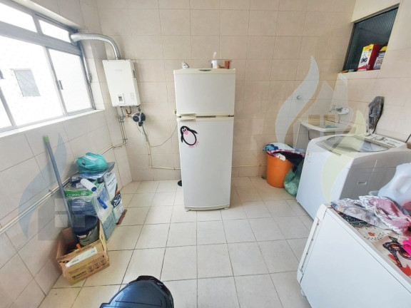 Imagem Imóvel com 3 Quartos à Venda, 129 m² em Rudge Ramos - São Bernardo Do Campo