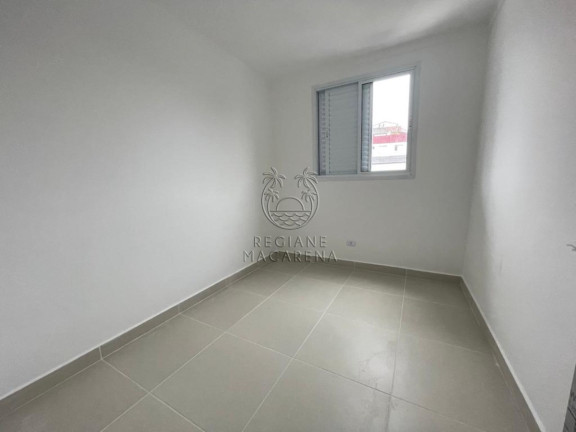 Imagem Apartamento com 2 Quartos à Venda, 65 m² em Perequê Açu - Ubatuba Imagem Apartamento com 2 Quartos à Venda, 65 m² em Perequê Açu - Ubatuba