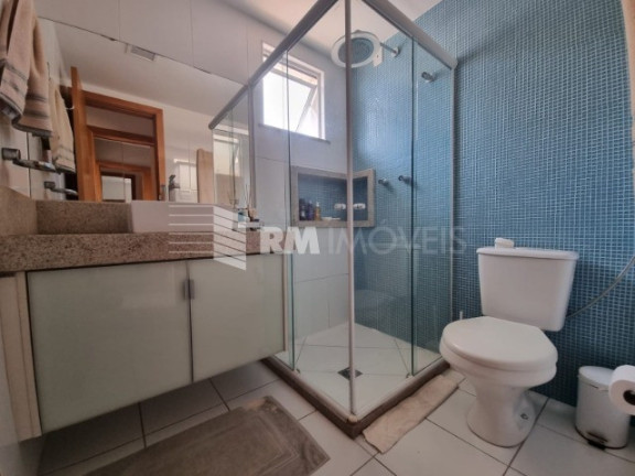 Imagem Casa de Condomínio com 4 Quartos à Venda, 146 m² em Stella Maris - Salvador Imagem Casa de Condomínio com 4 Quartos à Venda, 146 m² em Stella Maris - Salvador